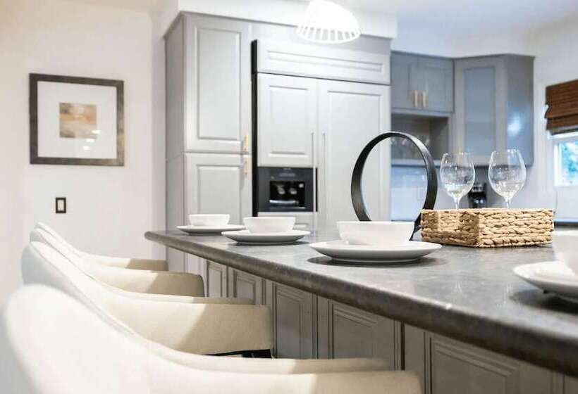 Dos Palos By Avantstay Mod Hollywood Sanctuary