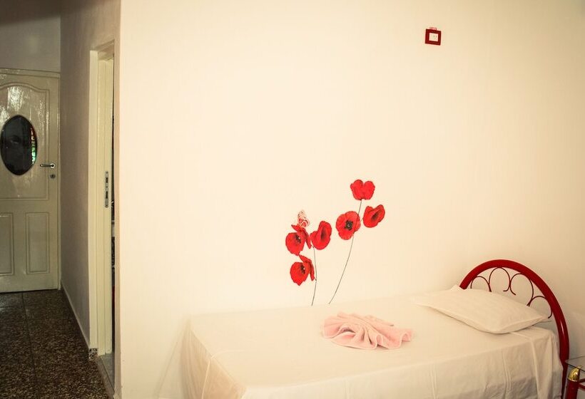 Hostal Casa Lay