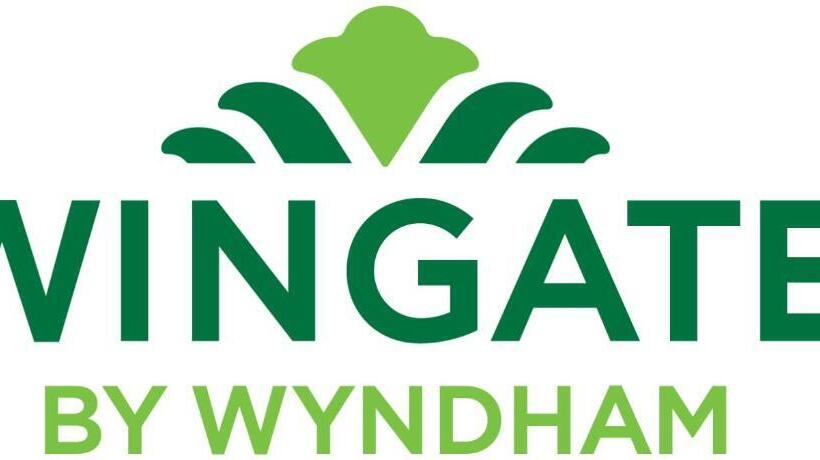 هتل Wingate By Wyndham Kingman