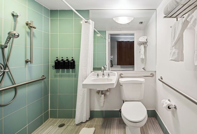 Kasa La Flora And Impala Miami Beach