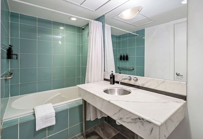 Kasa La Flora And Impala Miami Beach