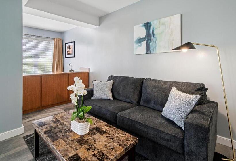 Kasa La Flora And Impala Miami Beach