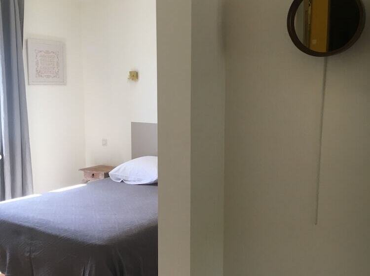 펜션 Casa Meridiana