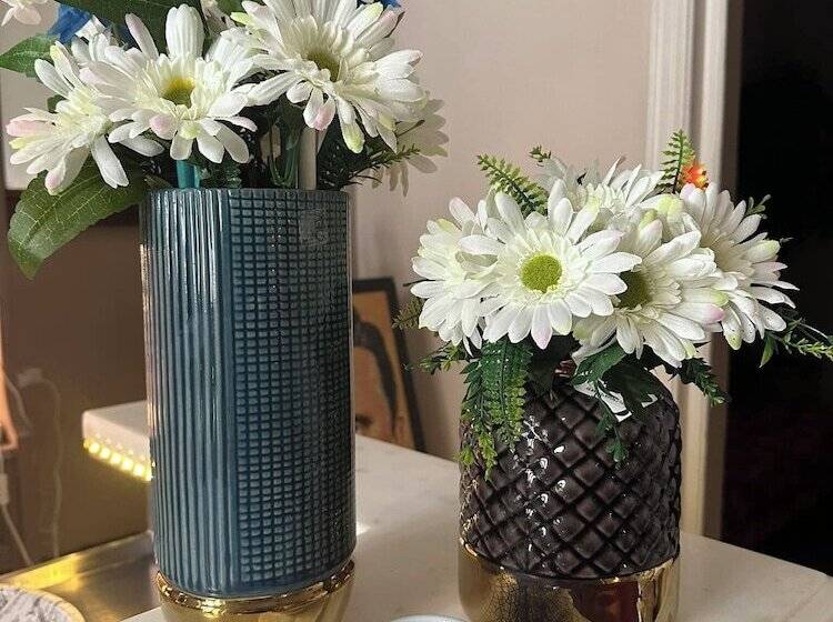 펜션 Room In Guest Room Fly In Viareggio Beach In Front Of The Famous Promenade With Shops And Establis