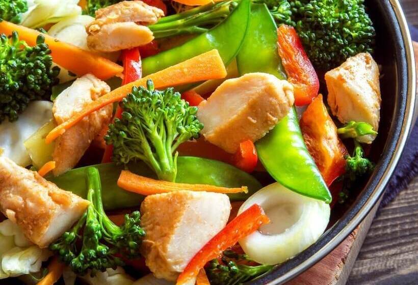 펜션 Room In Guest Room Fly In Viareggio Beach In Front Of The Famous Promenade With Shops And Establis