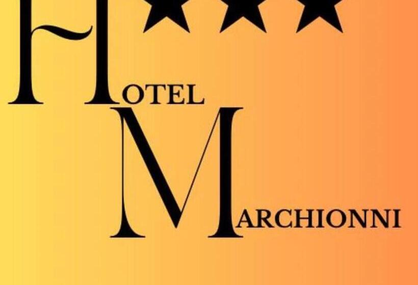 펜션 Room In Guest Room Fly In Viareggio Beach In Front Of The Famous Promenade With Shops And Establis