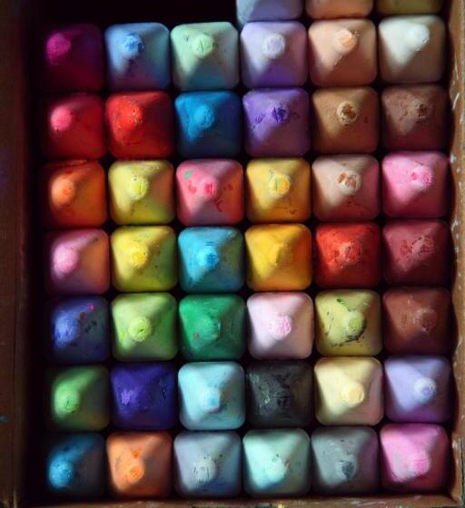 펜션 Room In Guest Room Fly In Viareggio Beach In Front Of The Famous Promenade With Shops And Establis