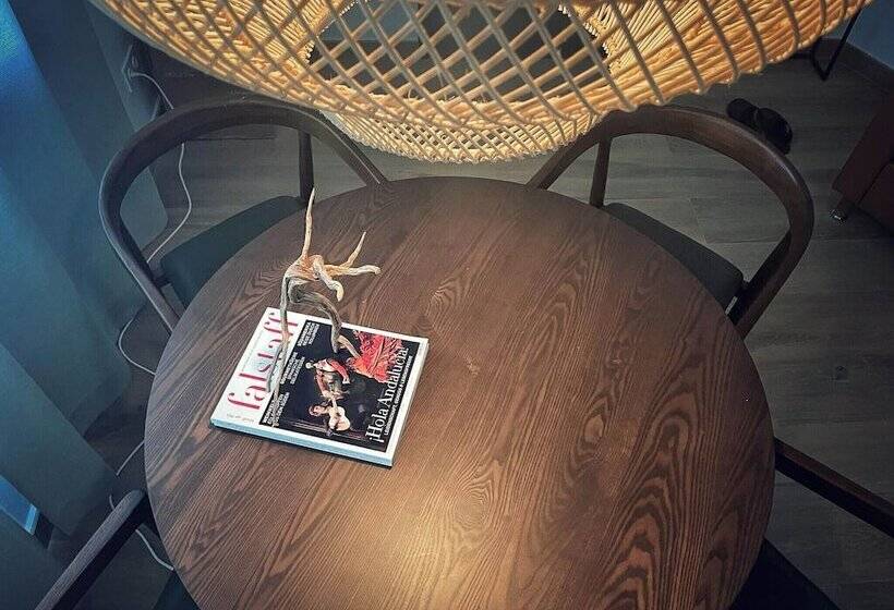 إقامة Casa The Espana Cozy Andalusian Retreat In Competa