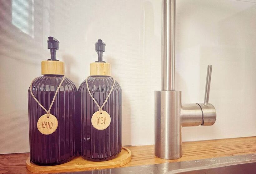 إقامة Casa The Espana Cozy Andalusian Retreat In Competa