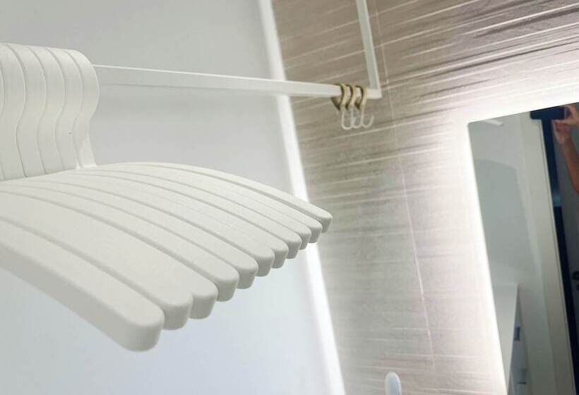 إقامة Casa The Espana Cozy Andalusian Retreat In Competa