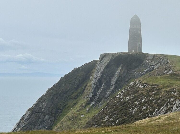 住所  Unique House In An Idyllic Situation On A Beach