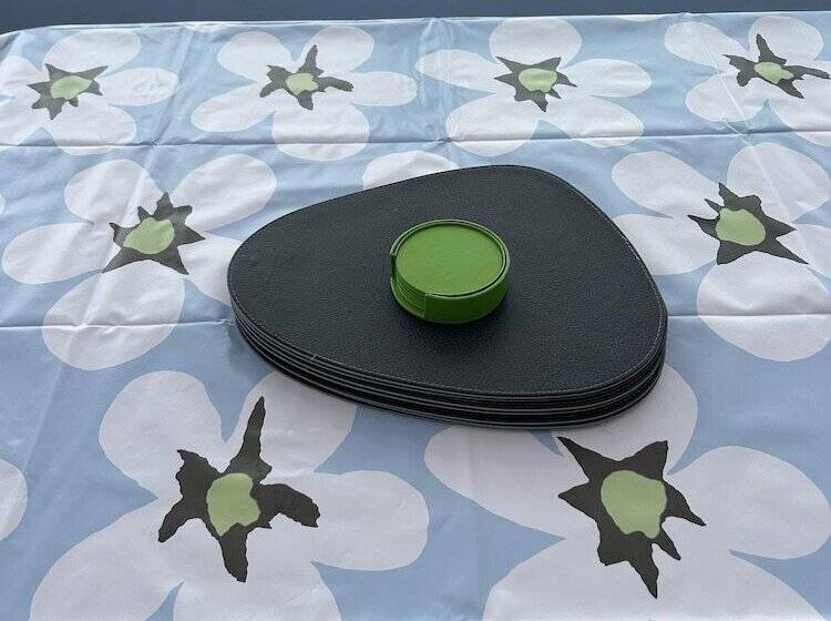 住所  Unique House In An Idyllic Situation On A Beach