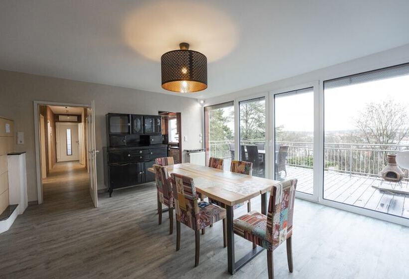 Sonnenblick 14 Min Zu Playmobil