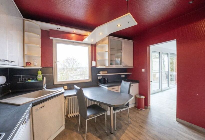 Sonnenblick 14 Min Zu Playmobil