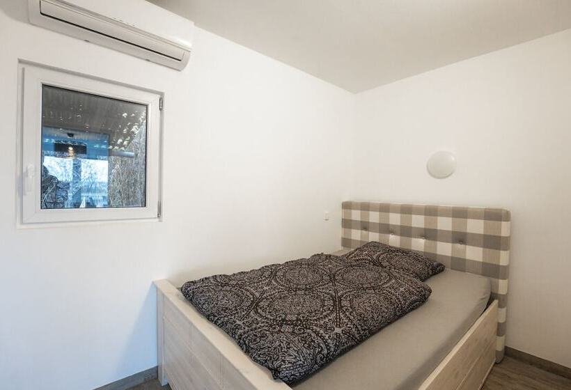 Sonnenblick 14 Min Zu Playmobil