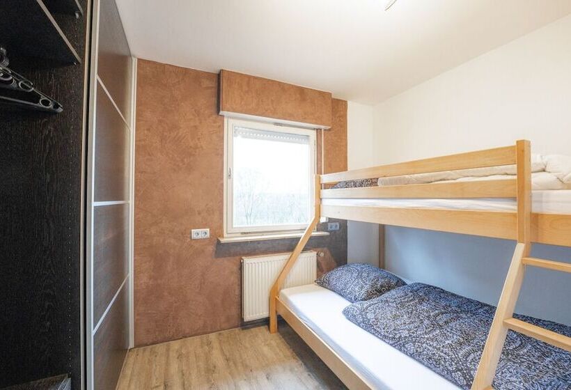 Sonnenblick 14 Min Zu Playmobil