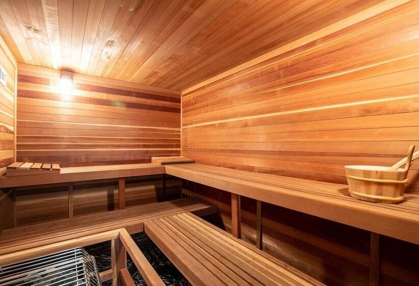 Tahoe Star By Avantstay 7mins To Incline Village, Luxe Mansion