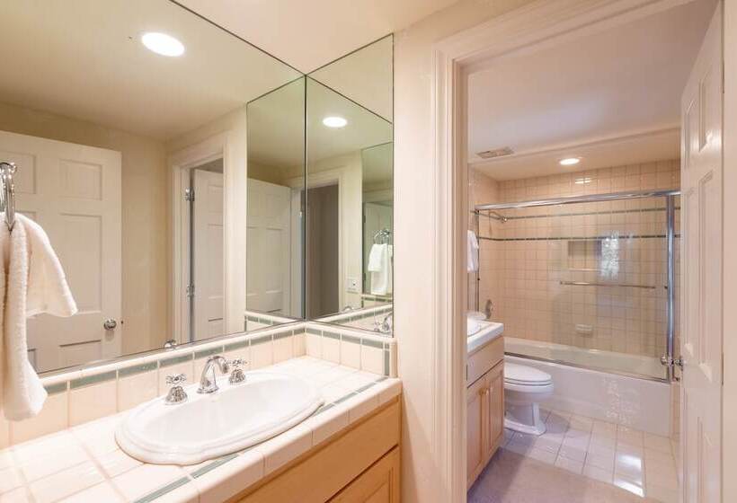 Tahoe Star By Avantstay 7mins To Incline Village, Luxe Mansion