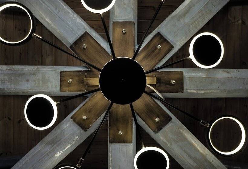 Youth Of Dope Supreme Hostel