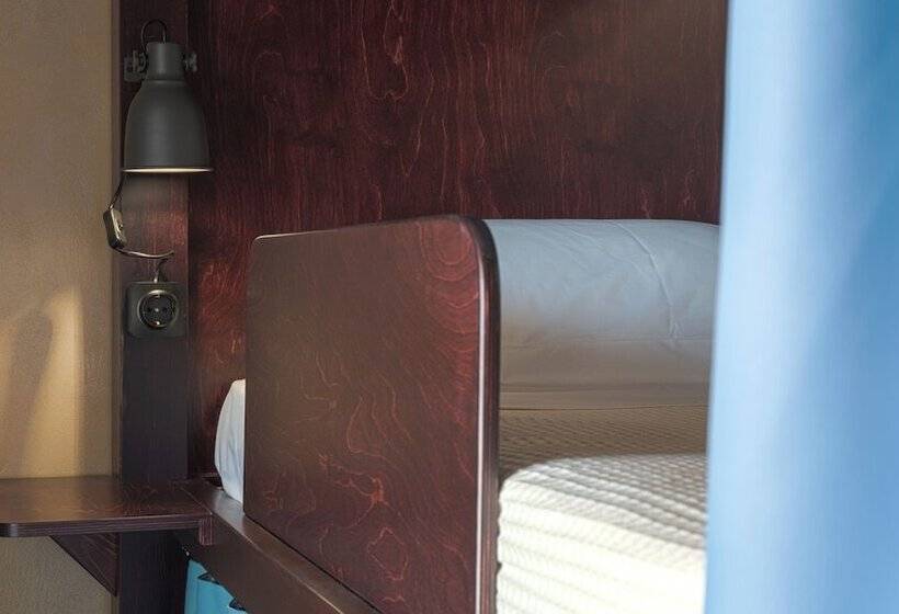 Youth Of Dope Supreme Hostel