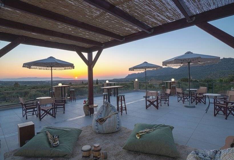 Youth Of Dope Supreme Hostel