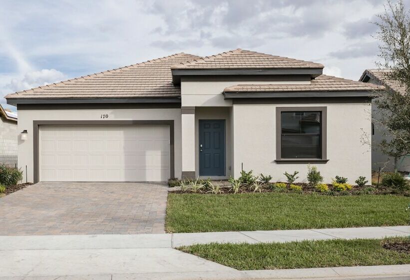 Balmoral Resort Florida