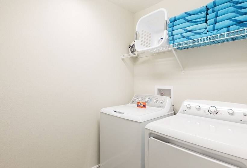 Balmoral Resort Florida