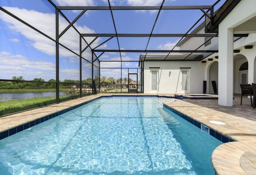 Balmoral Resort Florida