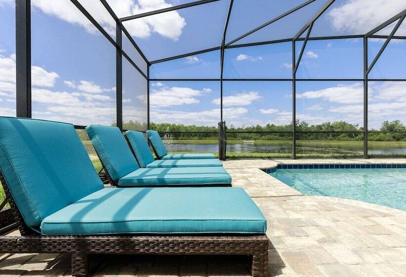 Balmoral Resort Florida