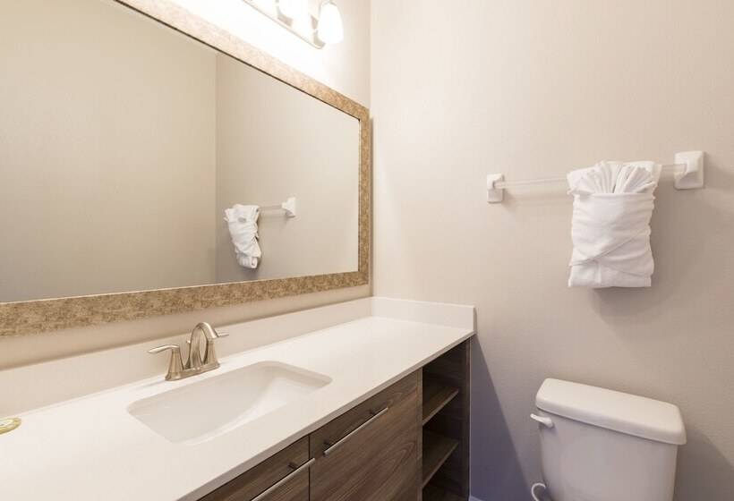 Balmoral Resort Florida