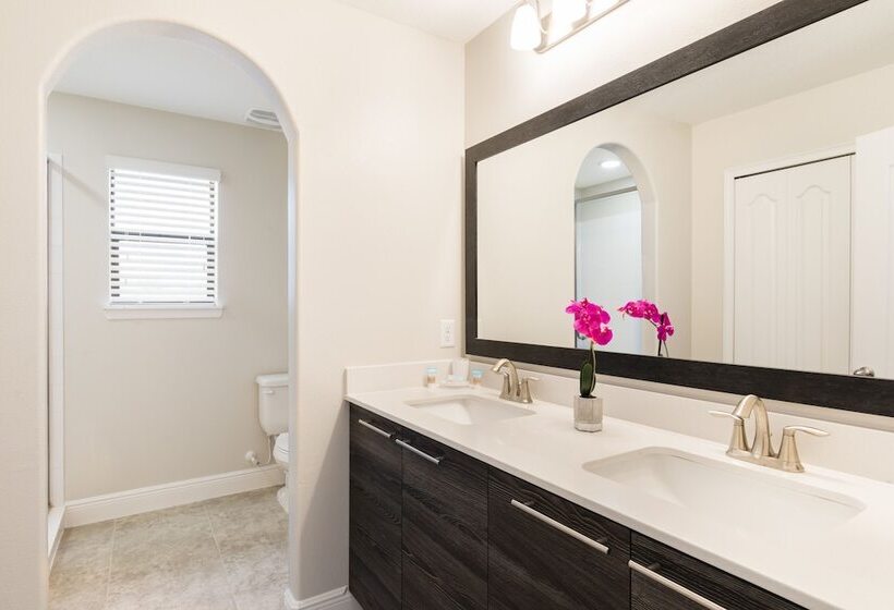 Balmoral Resort Florida