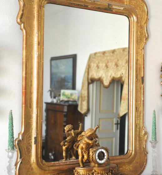 B&b Costa Lupara   Villa Murchio