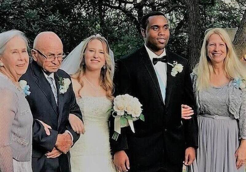 צימר City On A Hill At Spring Creek