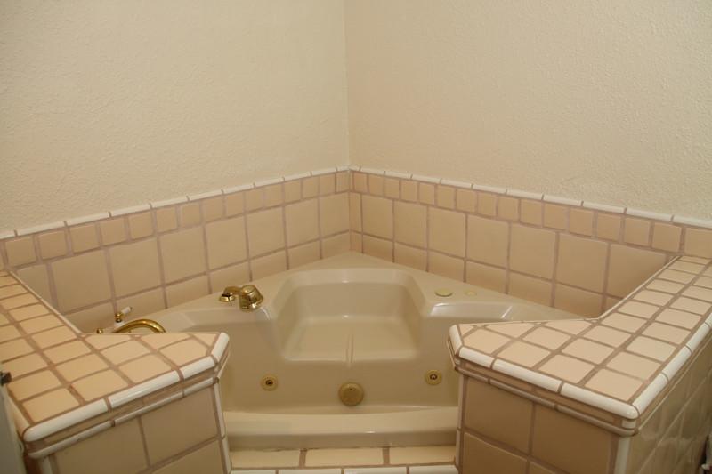 مبيت وإفطار Inn At The Lake