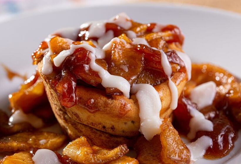 住宿加早餐  Lake Pointe Inn