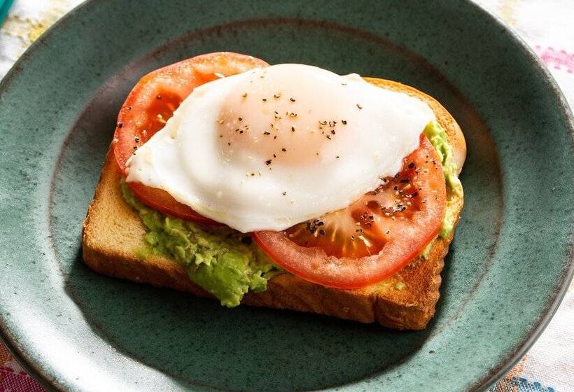 住宿加早餐  Lake Pointe Inn