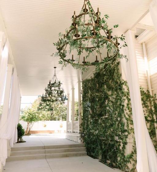 민박 Stanley House Inn