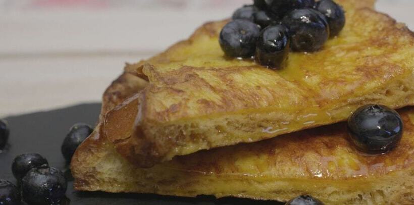 مبيت وإفطار The Bykenhulle House