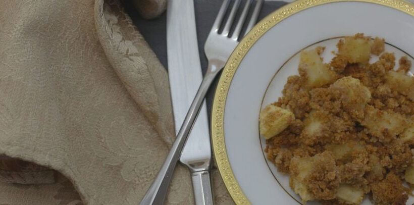 مبيت وإفطار The Bykenhulle House