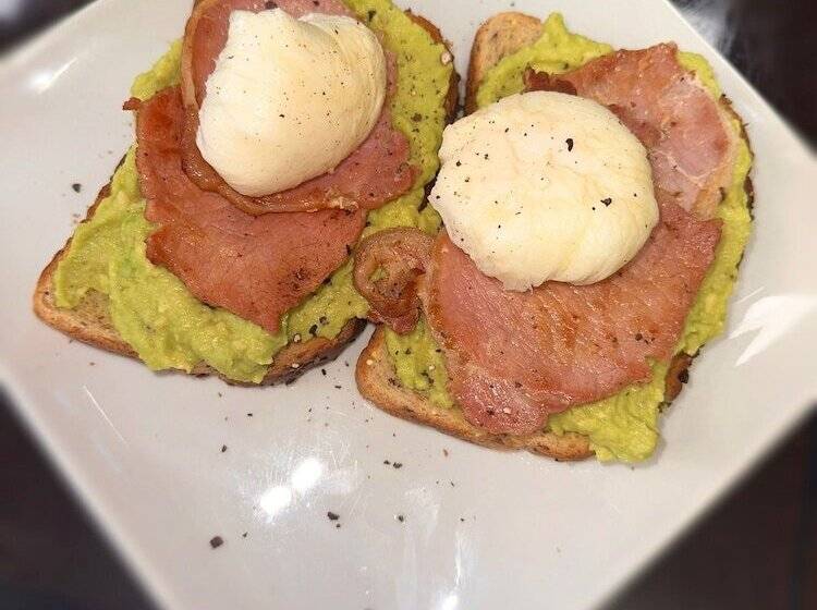 مبيت وإفطار The Six Bells