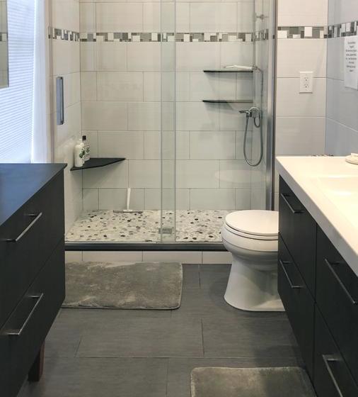 Chesley Road Bed And Breakfast