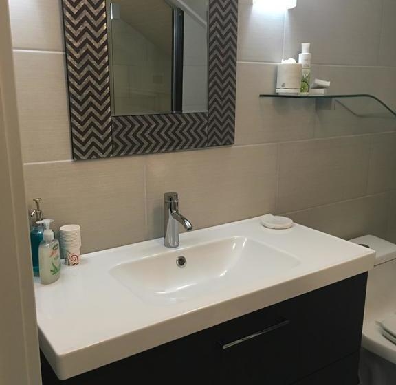 Chesley Road Bed And Breakfast