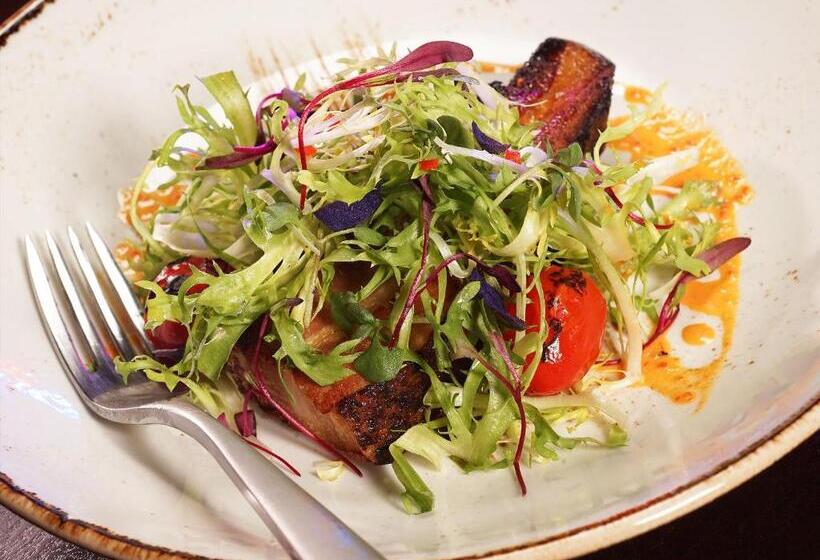 Del Lago Resort & Casino