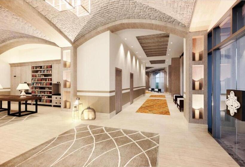 Del Lago Resort & Casino