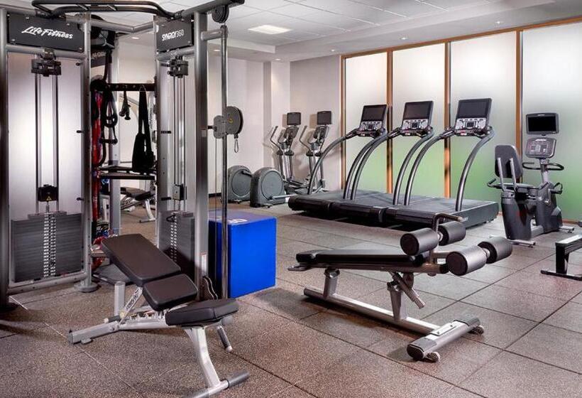 Del Lago Resort & Casino