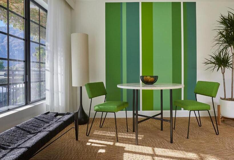 Descanso Resort, A Men S Resort