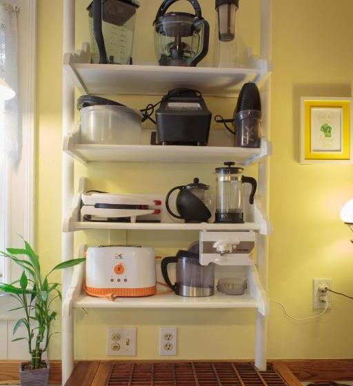 Fernweh Inn & Hostel