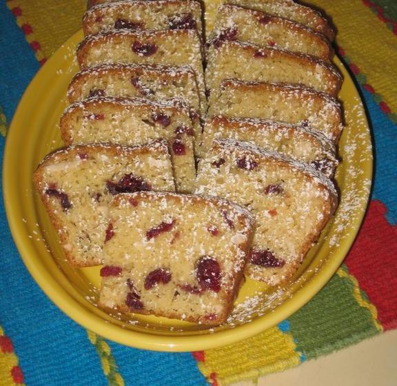 Fox Run Bed & Breakfast