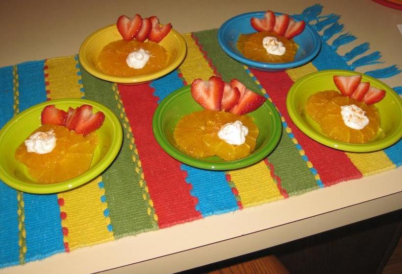 Fox Run Bed & Breakfast