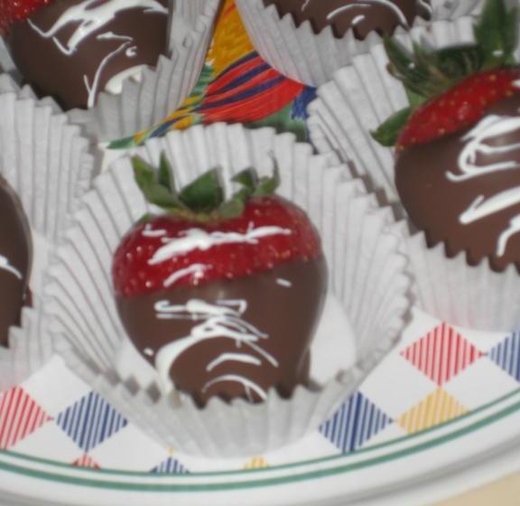 Fox Run Bed & Breakfast